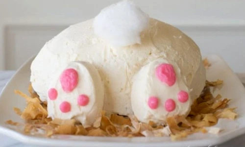 1 74163 original jpg jpeg