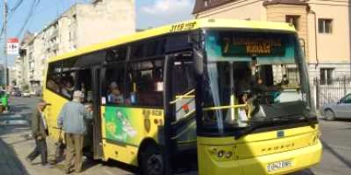 Ploieşti: Blatiştii au fost amendaţi de jandarmi