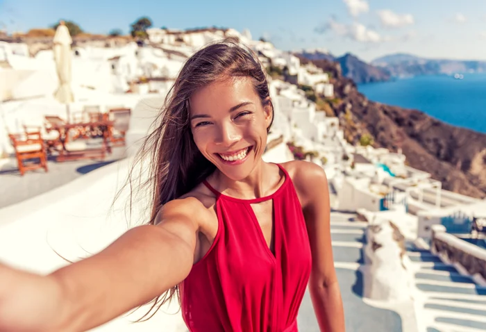 Sursă foto: Shutterstock