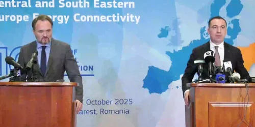 Dan Jørgensen si Bogdan Ivan foto captura video facebook png