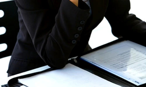 1 47709 original jpg jpeg