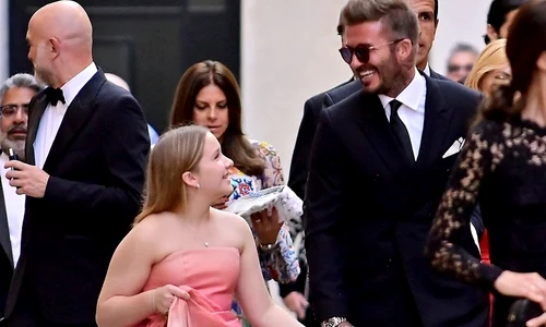 harper beckham profimedia 0699222952 jpg