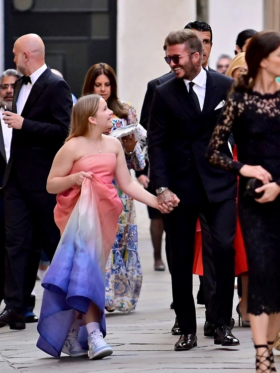 harper beckham profimedia 0699222952 jpg