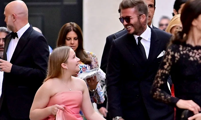 harper beckham profimedia 0699222952 jpg