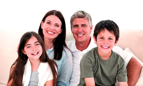 1 49899 original jpg jpeg