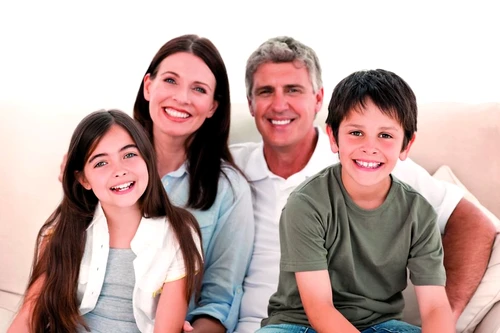 1 49899 original jpg jpeg