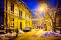 Bucuresti  jpg