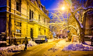 Bucuresti  jpg