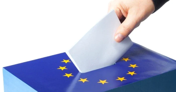 Joi, 22 mai, va începe distribuirea buletinelor de vot pentru cele 65 de secţii de votare ale Târgoviştei, iar vineri, 23 mai, pe grafic, către toate cele 432 de secţii de votare