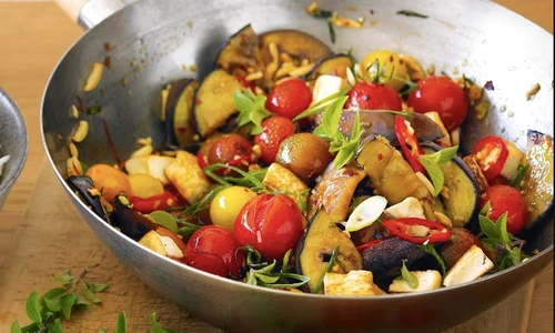 2 mancare de vinete cu usturoi png png