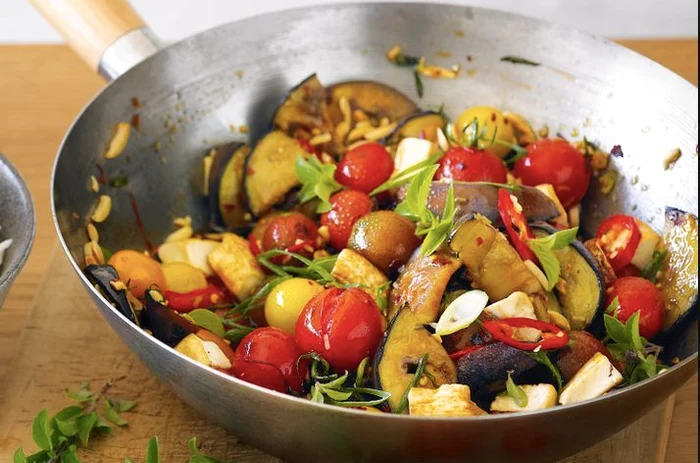 Este o rețetă simplă și delicioasă