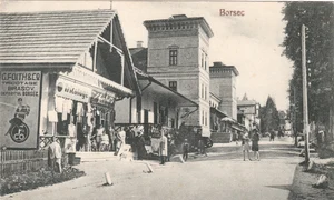 borsec jpg
