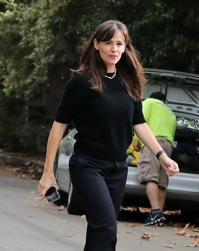 2 jennifer garner jpg jpeg
