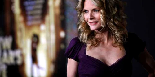 michelle pfeiffer wire photos reuters