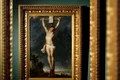 rubens1 jpeg