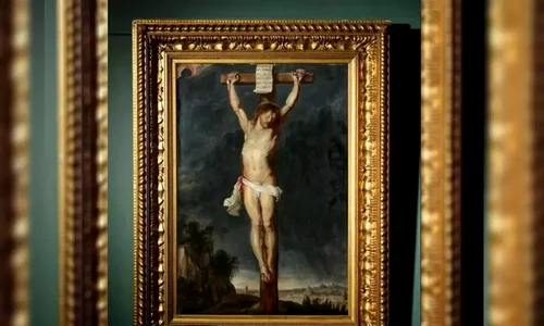 rubens1 jpeg