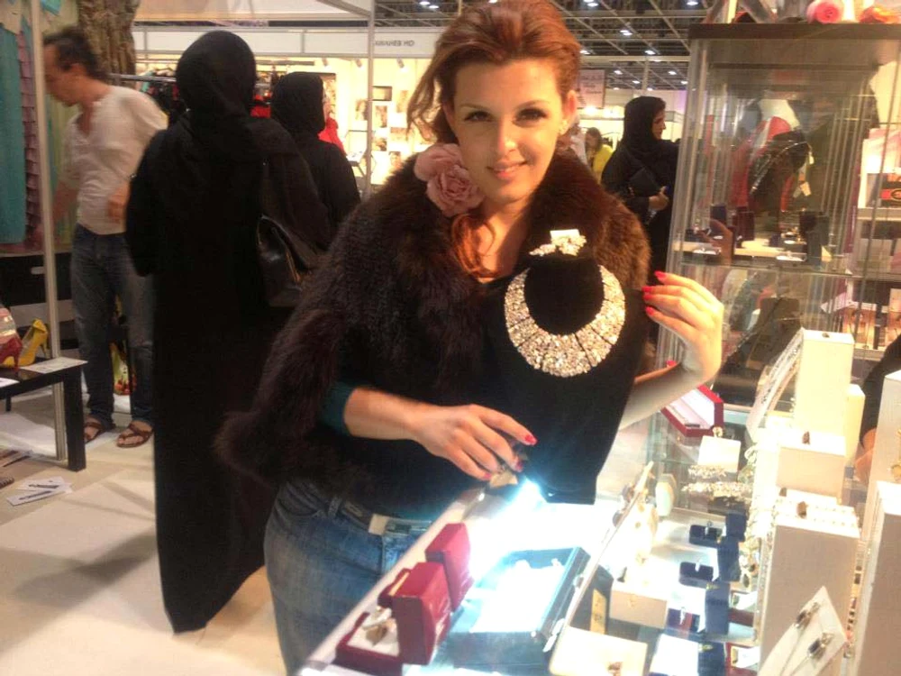 Diana Bişinicu