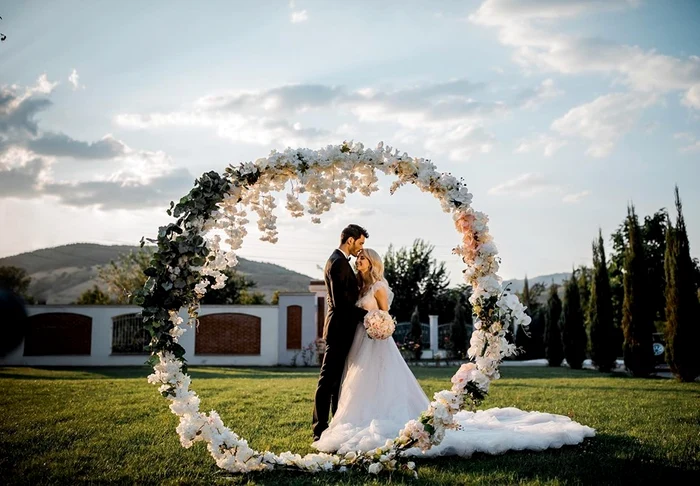 15 70204549 10158721670622646 8271755413188247552 n jpg jpeg