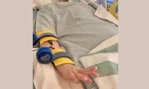 foto mare front 4 jpeg