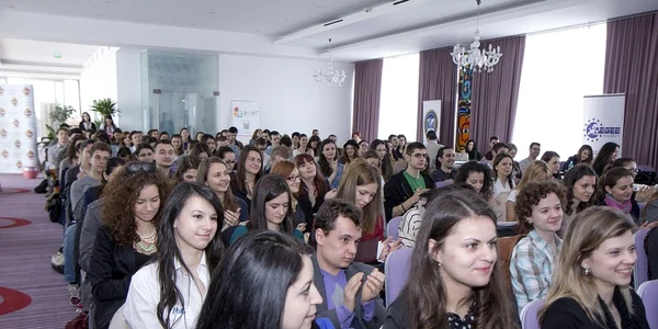 brasov buzz camp