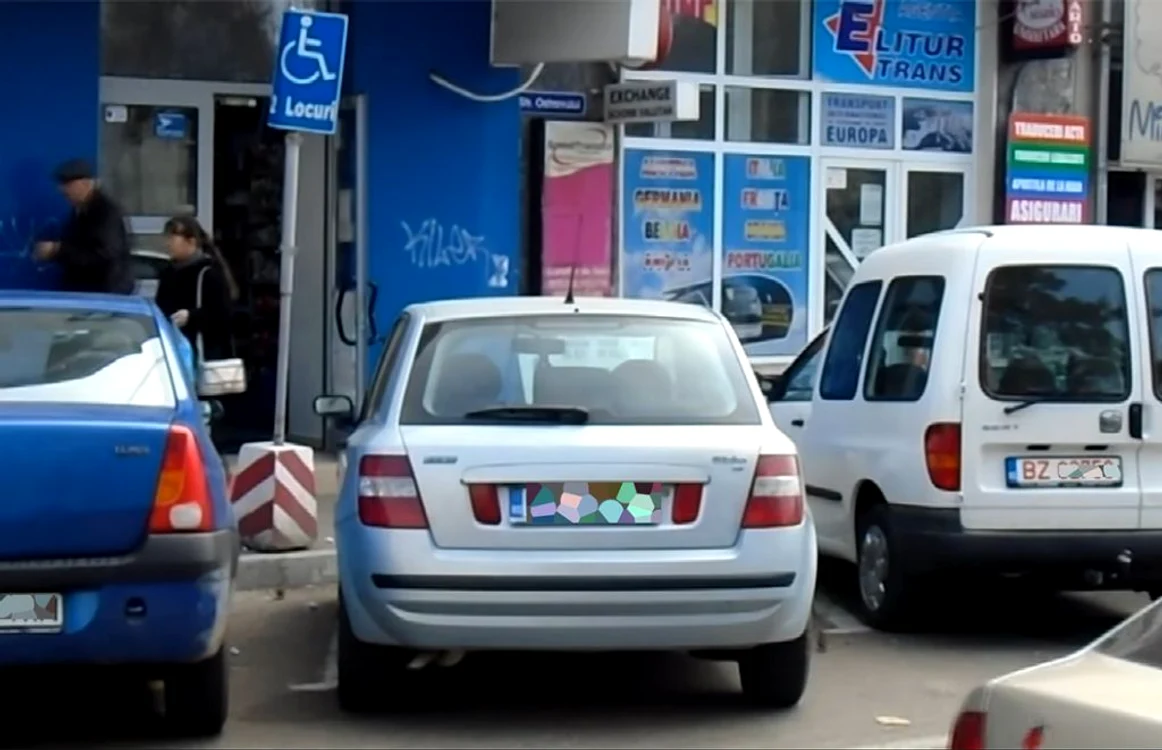 buzau