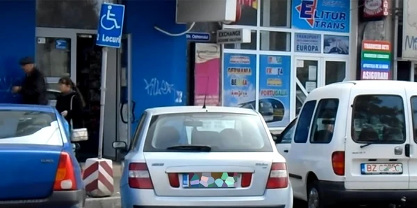 buzau