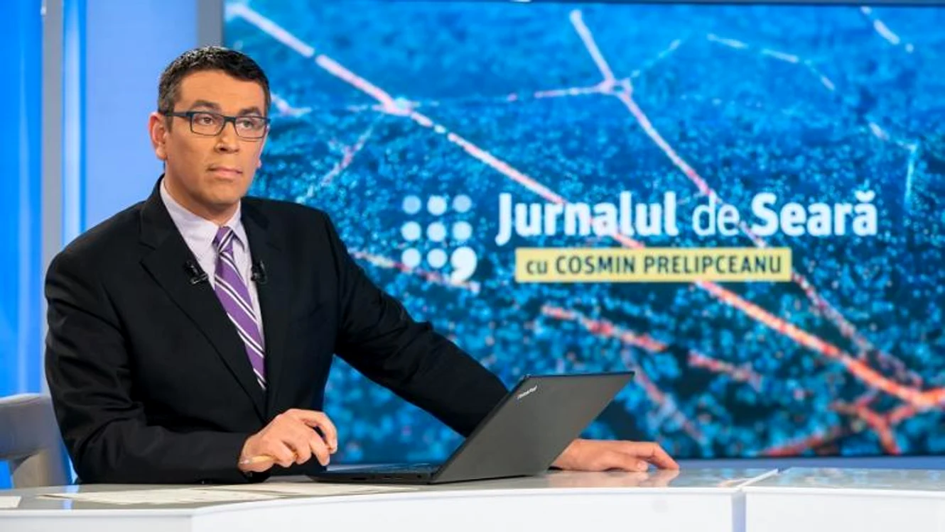 1 prelipceanu jpg jpeg