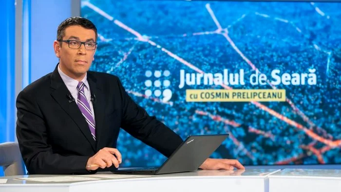 1 prelipceanu jpg jpeg