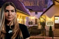 simona halep hotel png