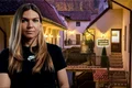simona halep hotel png