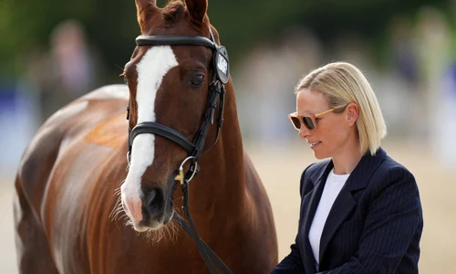 Zara Tindall, Profimedia (2) jpg