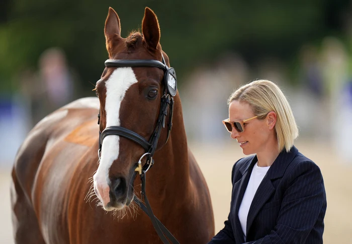 Zara Tindall, Profimedia (2) jpg