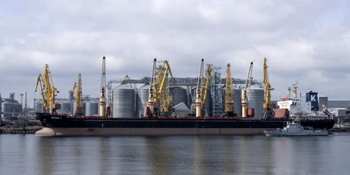 1697283491360122 xH0uit8D jpg