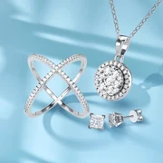 Banner Primul diamant Teilor Sursă Teilor jpg