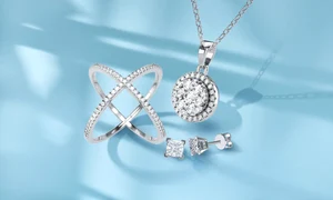 Banner Primul diamant Teilor Sursă Teilor jpg