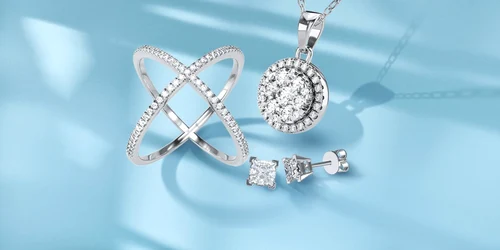 Banner Primul diamant Teilor Sursă Teilor jpg