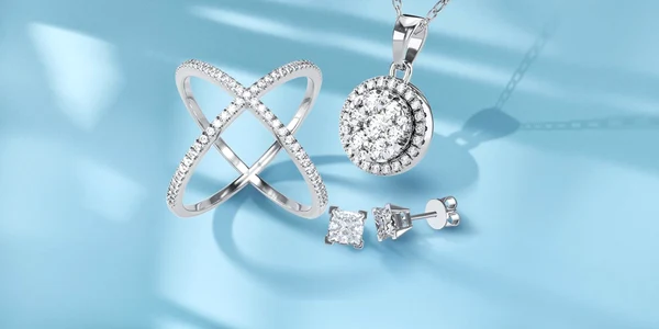 Banner Primul diamant Teilor Sursă Teilor jpg