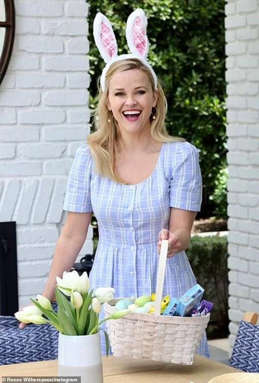 19 12545198 6944983 adorable reese witherspoon was the most adorable bunny rabbit in m 114 1555869335787 jpg jpeg