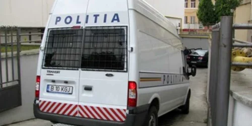 Bacău: Români exploataţi în Spania