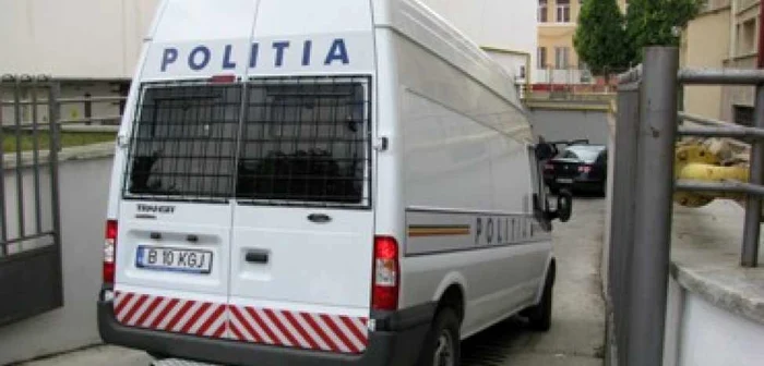 Bacău: Români exploataţi în Spania