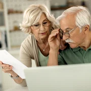 pensionari jpg