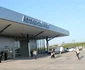 aeroport arad