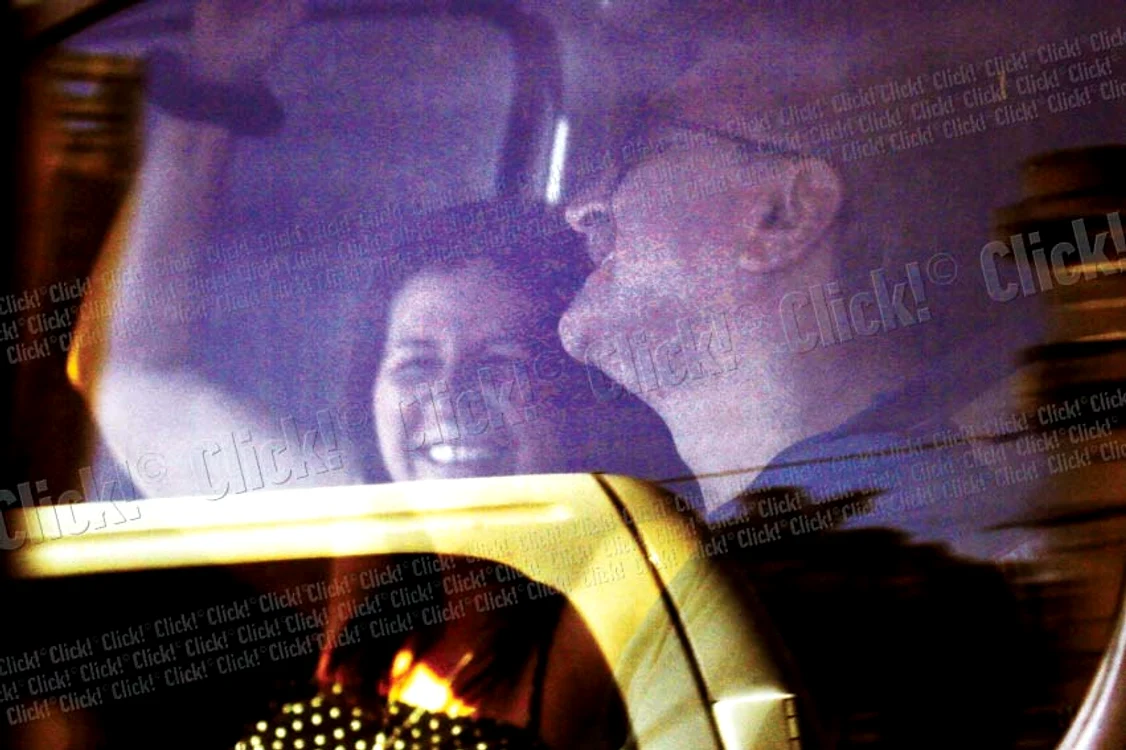 Contactat de reporterii  Click!, Şerban nu a dorit  să comenteze modul în care s-a accidentat