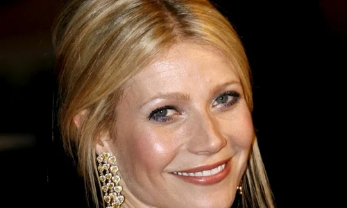 gwynnie paltrow jpeg