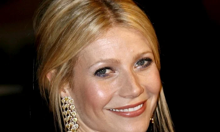 gwynnie paltrow jpeg