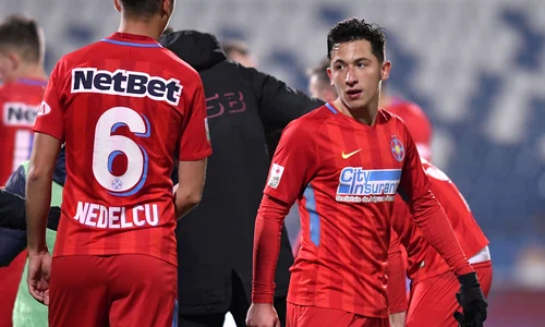 morutan fotbal liga1 jpeg