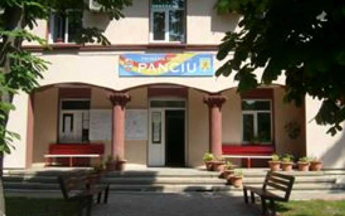 panciu