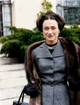 Edward și Wallis Simpson profimedia 0210169534 jpg