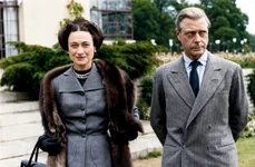 Edward și Wallis Simpson profimedia 0210169534 jpg