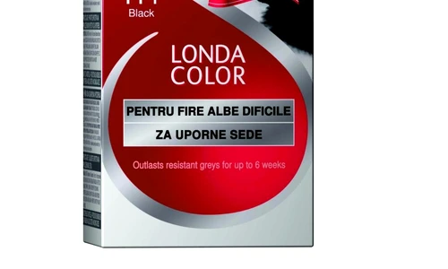 1 46966 original jpg jpeg